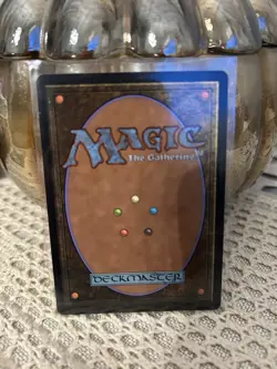 Magic The Gathering - Final Fantasy - Darkness of Eternity (Borderless) - 0008 - Image 2