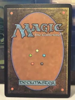 Helm of Kaldra Prerelease Cards Foil - Image 2