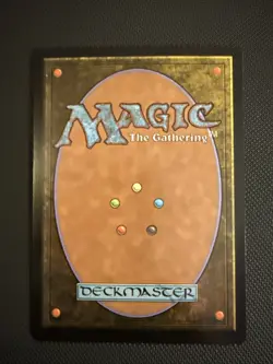 Sapling Nursery (Showcase) Lorwyn Eclipsed Foil - Image 2