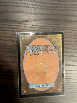 Heliod, Sun-Crowned (Foil Secret Lair Promo) NM - Image 2