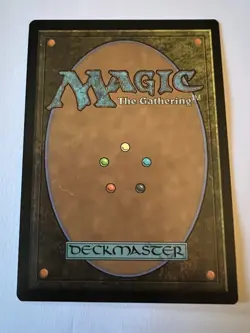 Black Market Connections Commander: the Lost Caverns of Ixalan Regular - Image 5