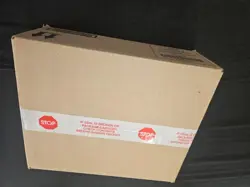 MTG Magic Innistrad: Midnight Hunt Prerelease kit CASE (15 kits) SEALED FREEship - Image 2