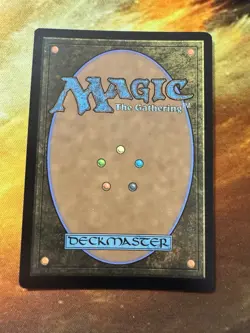 Orcish Siegemaster - Foil - Showcase Scrolls Mint English The Lord of the Rings - Image 5