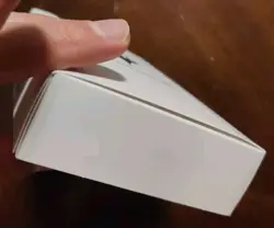 MTG Secret Lair Far Out, Man Non-Foil Edition SEALED - Image 5