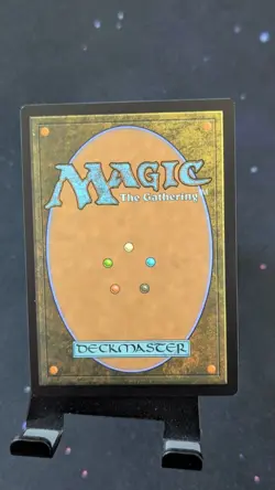 Trinisphere Masterpiece Series: Kaladesh Inventions Foil NM - Image 2