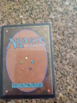 Static Orb MTG Masterpiece Series: Inventions - Image 2