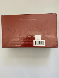 Magic the Gathering Innistrad: Crimson Vow Draft Booster Box English Unopened 630509993475 - Image 3