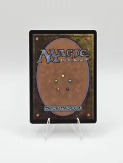 Innkeeper's Talent Bloomburrow Regular Near Mint - Image 2