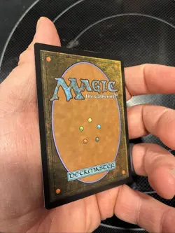 Rat Colony (Borderless) Special Guests Regular - Image 4