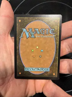 Rat Colony (Borderless) Special Guests Regular - Image 5