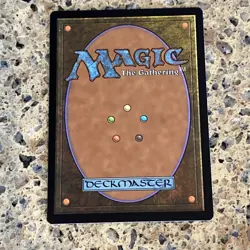 Reliquary Tower 308 Commander 2014 Regular MTG TCG CARD NM - Image 2