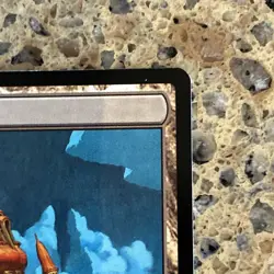 Reliquary Tower 308 Commander 2014 Regular MTG TCG CARD NM - Image 4