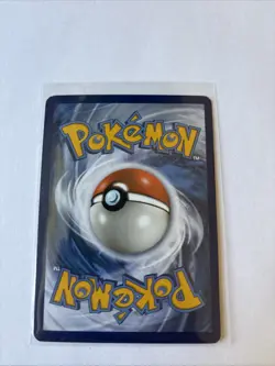 Pokemon Chansey TCG Reverse Holo Card SM Lost Thunder 152/214 - Image 2