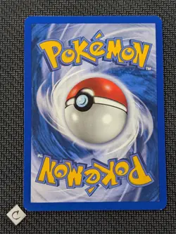Seel 92/110 - Legendary Collection Reverse Holo Pokemon TCG NM - Image 2