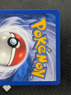 Seel 92/110 - Legendary Collection Reverse Holo Pokemon TCG NM - Image 3