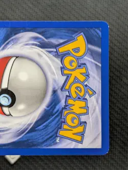 Seel 92/110 - Legendary Collection Reverse Holo Pokemon TCG NM - Image 4