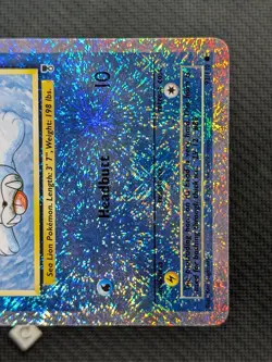 Seel 92/110 - Legendary Collection Reverse Holo Pokemon TCG NM - Image 5