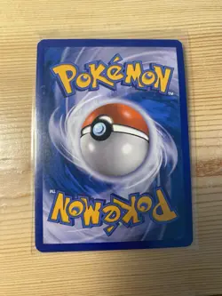 Pokemon Moltres Supreme Victors Secret Rare Holo Basic 149/147 70 HP Card - Image 2
