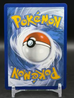Moltres Zapdos Articuno GX SM210 Pokemon Sun Moon Black Star Promo English NM- - Image 2