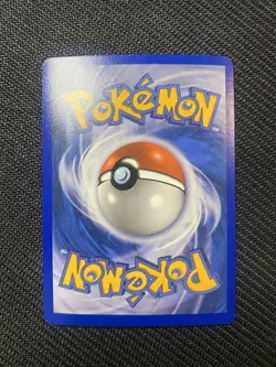 Slugma Reverse Holo EX Deoxys 74/107 Pokemon 2005 - Image 2