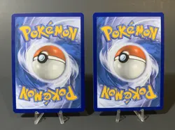 Dragonite V 049/078 and Dragonite VSTAR 050/078 Ultra Rare Set Pokemon Go TCG - Image 2