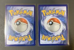 Dragonite V 049/078 and Dragonite VSTAR 050/078 Ultra Rare Set Pokemon Go TCG - Image 4
