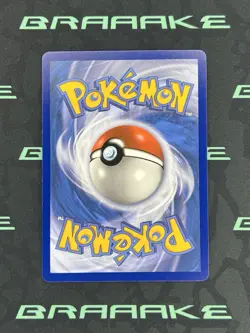 2020 Pokemon Sword & Shield: Champion’s Path Gardevoir V #070/073 Full Art Rare - Image 2