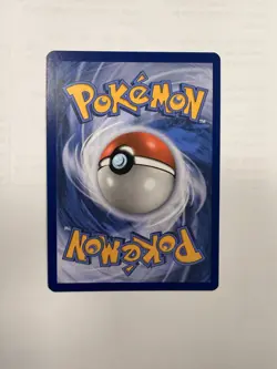 M Sharpedo EX XY200a Alternate Art Promos - Pokemon Card - Lightly Played!! - Image 4