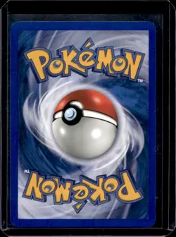 2004 Pokemon EX Team Rocket Returns Rocket's Wobbuffet #47/109 - Image 2