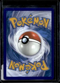 2024 Pokemon Paldean Fates Ting-Lu ex #244/091 - Image 2