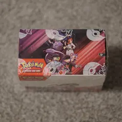 Pokemon TCG: S&V Destined Rivals Factory Sealed Booster Box - Image 3