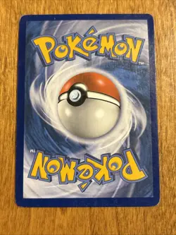 Alolan Marowak GX Promo Pokemon Sun And Moon SM Promos SM187 MP - Image 2