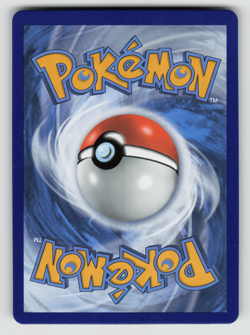 Conkeldurr V Pokemon GO 074/078 Alternate Full Art Ultra Rare NM - Image 2