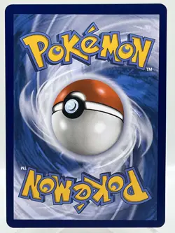 Arceus VSTAR 123/172 SWSH Brilliant Stars Holo Ultra Rare Pokemon TCG Card NM/M - Image 3