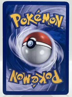Electrike 64/110 EX Holon Phantoms Reverse Holo Stamped Pokemon TCG Card - Image 3