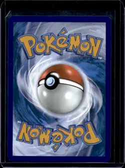 2024 Pokemon Surging Sparks Feebas #198/191 - Image 2