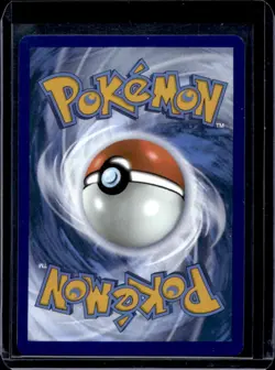 2025 Pokemon White Flare Vanillite Illustration Rare #111/086 - Image 2