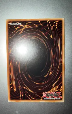 Yugioh Elemental HERO Thunder Giant - Voltic Thunder MZMU-EN029 Collector's Rare - Image 3