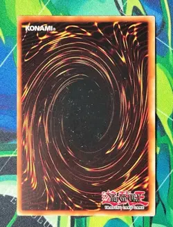 Light and Darkness Dragon - RP02-EN095 Secret Rare - Image 2