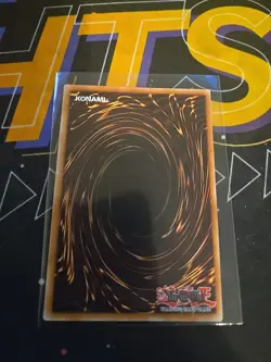 Left Arm Of the Forbidden One RP01-EN020 Retro Pack (2020 Date Reprint) - NM - Image 2