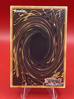 Spell Canceller MP25-EN131 2025 Mega-Pack 1st Edition - Image 2