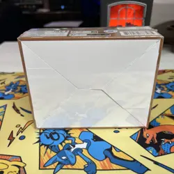 One Piece Card Game The Best Premium Booster PRB-01 Sealed Booster Box English - Image 4