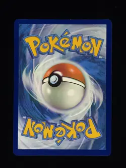 Scream Tail 065 Pokemon SV: Scarlet & Violet Promo Cards 🔥🔥🔥 - Image 2