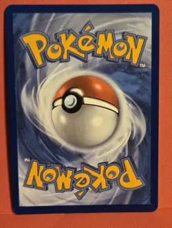 Mega Lopunny EX 115/094 Phantasmal Flames English Pokemon Cards TCG - Image 2