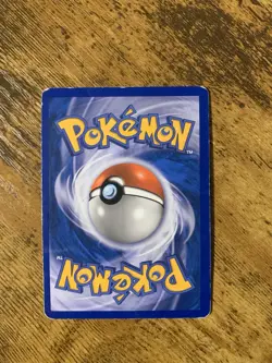 Pokemon Rayquaza 14/146 Legends Awakened Holo Rare Card 100 HP English 2008 - Image 2