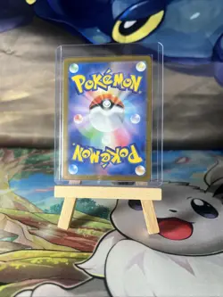 Canari SR 219/193 M2a MEGA Dream ex Japanese Pokemon Card - Image 2