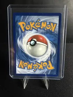Galarian Moltres SWSH284 SWSH: Sword & Shield Promo Cards Holo - Image 2