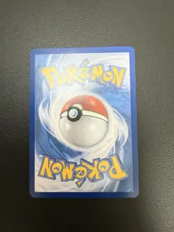 Korean Dragonite V 074/067 Blue Sky Stream Holo Full Alt Art SR NM New Swsh Card - Image 5
