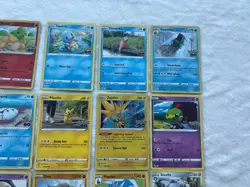 Pokemon TCG Pokemon Go Set Lot Of 18 Cards - Image 3