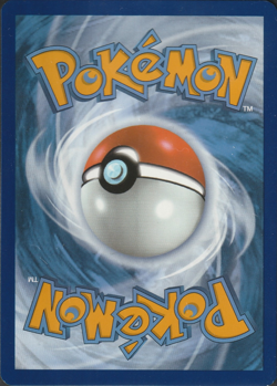 Iron Moth - (Cosmos Holo) 028/182 Miscellaneous Cards & Products Holo NM - Image 2